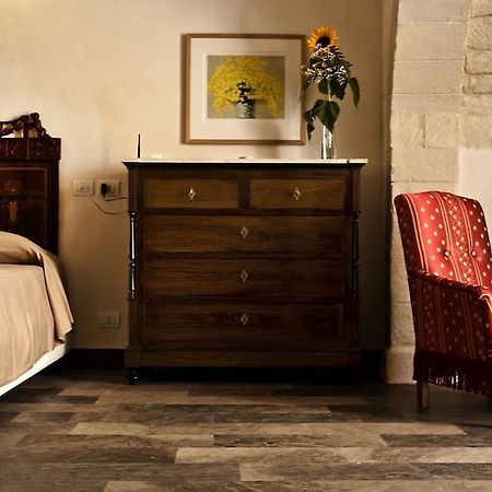 Hotel Dell'Orologio Ραγκούσα Δωμάτιο φωτογραφία
