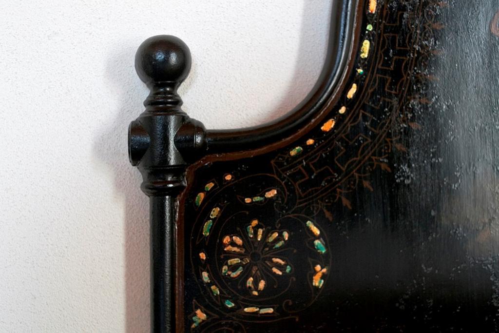 Hotel Dell'Orologio Ραγκούσα Δωμάτιο φωτογραφία