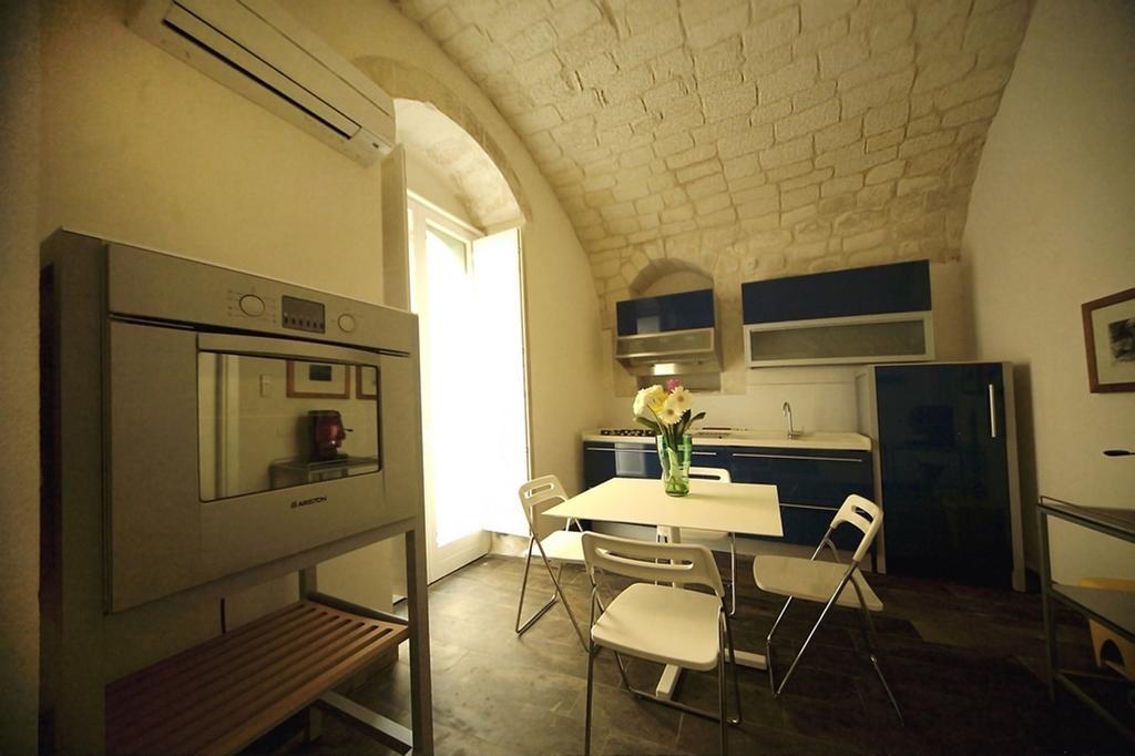 Hotel Dell'Orologio Ραγκούσα Δωμάτιο φωτογραφία