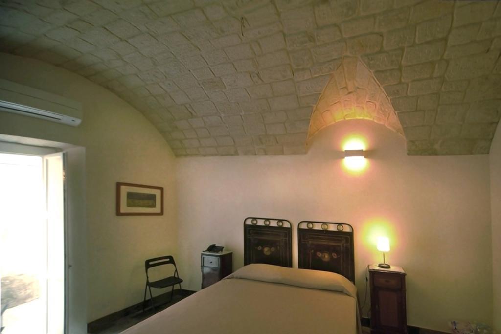 Hotel Dell'Orologio Ραγκούσα Εξωτερικό φωτογραφία