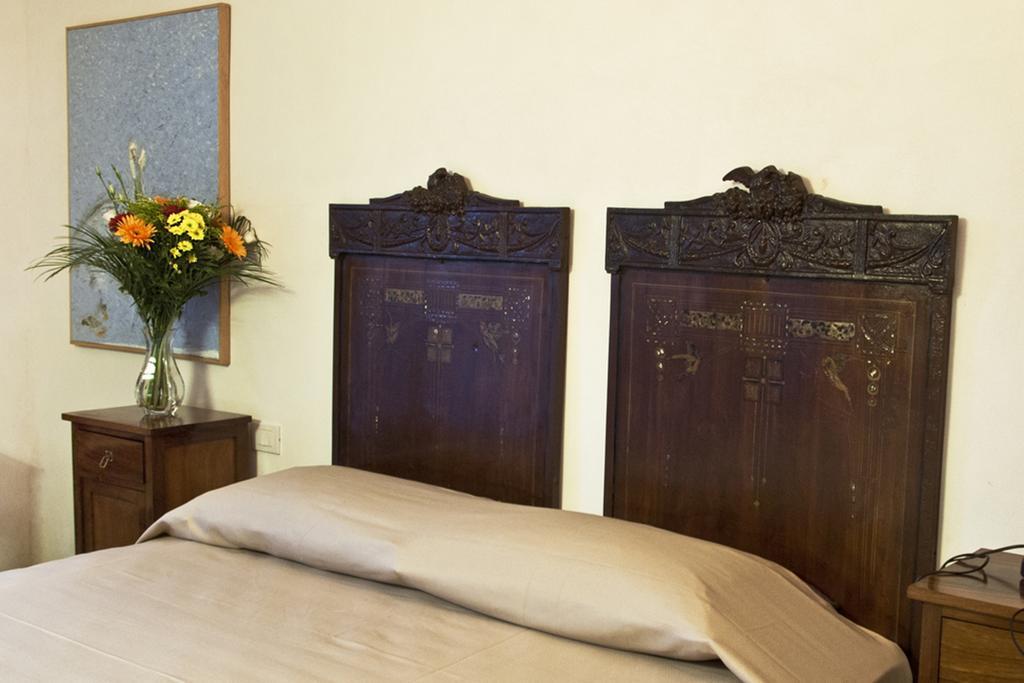 Hotel Dell'Orologio Ραγκούσα Εξωτερικό φωτογραφία