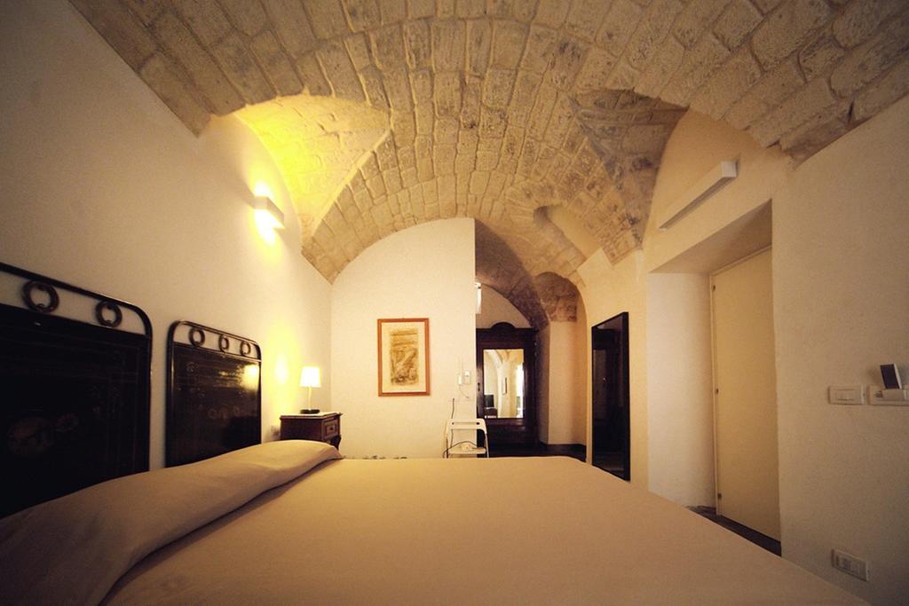 Hotel Dell'Orologio Ραγκούσα Εξωτερικό φωτογραφία