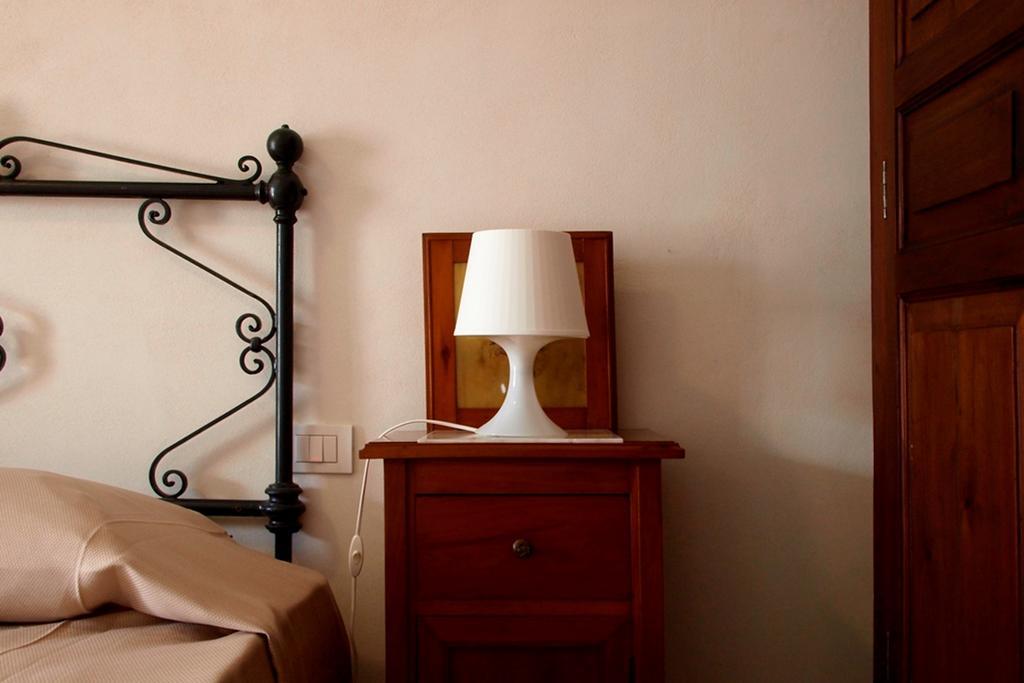 Hotel Dell'Orologio Ραγκούσα Εξωτερικό φωτογραφία