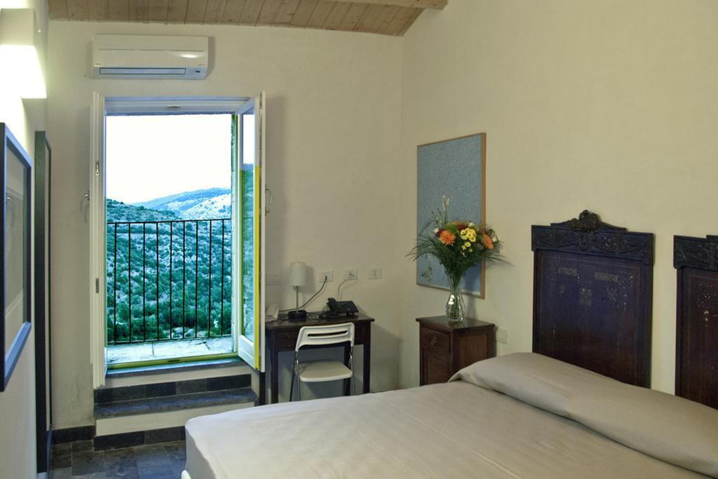 Hotel Dell'Orologio Ραγκούσα Εξωτερικό φωτογραφία