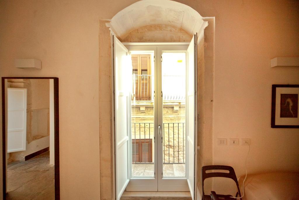 Hotel Dell'Orologio Ραγκούσα Εξωτερικό φωτογραφία