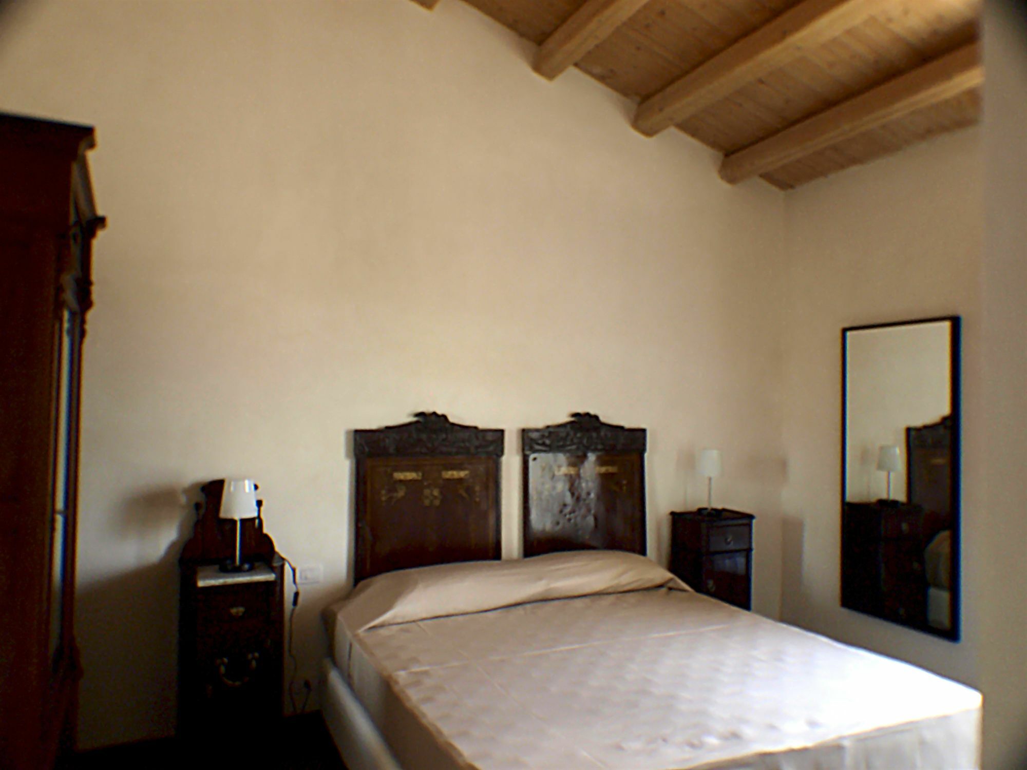 Hotel Dell'Orologio Ραγκούσα Εξωτερικό φωτογραφία